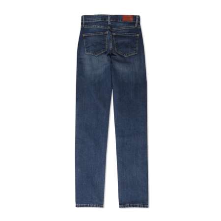 Джинсы Pepe Jeans London