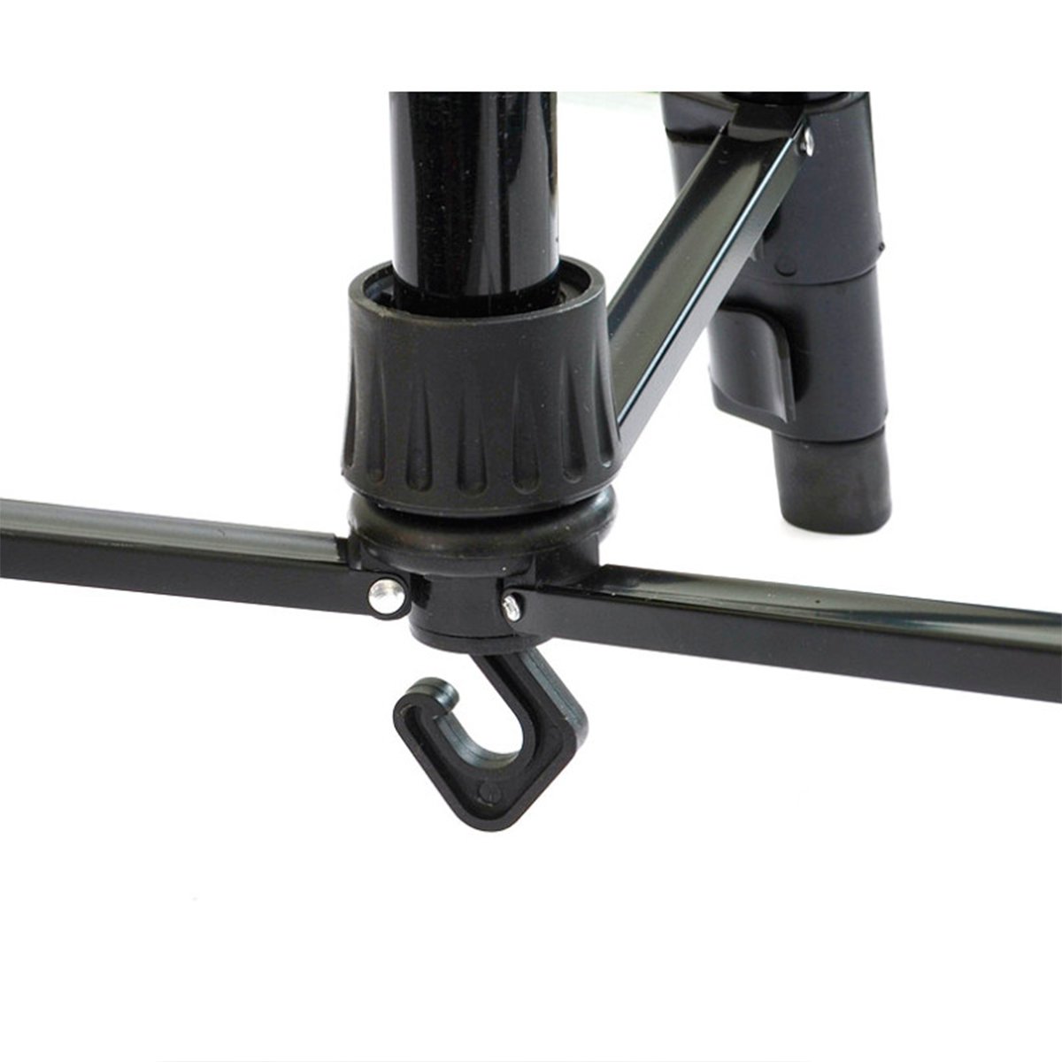 Мольберт Белоснежка - фото 4