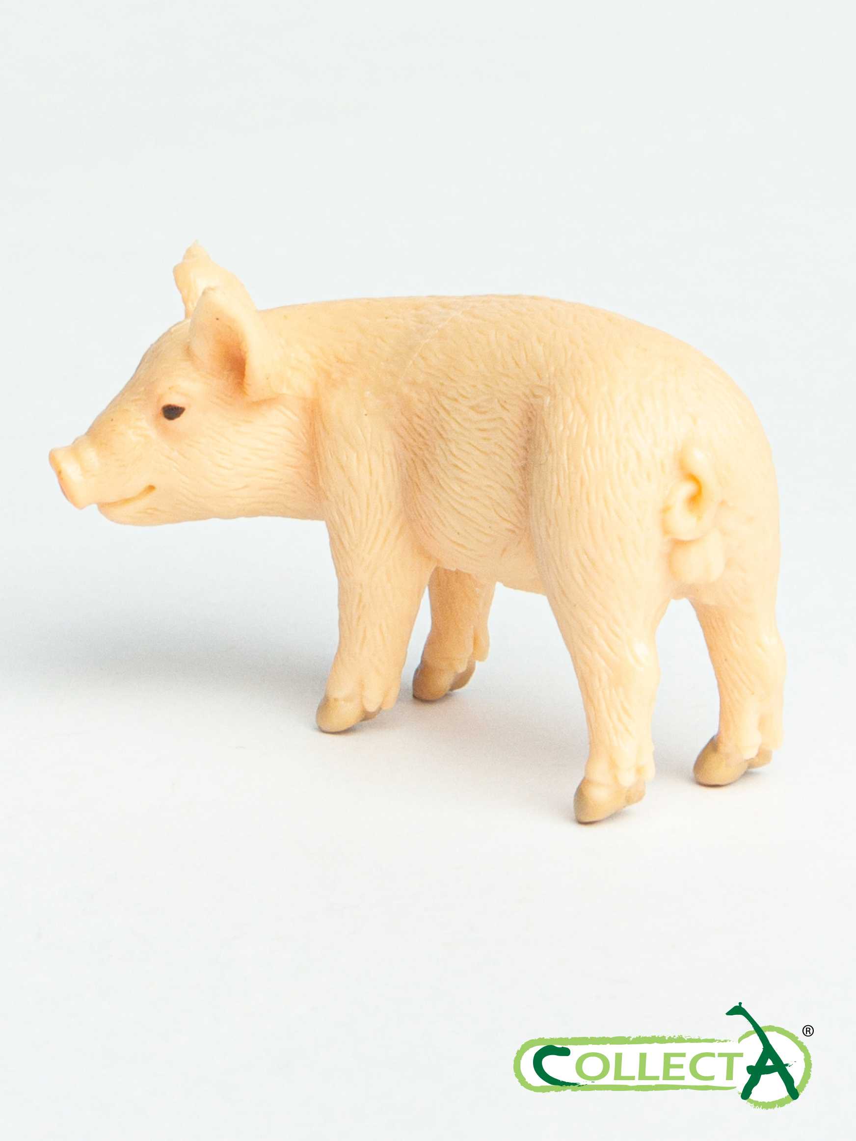 Фигурка Collecta - фото 8