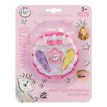 Игрушка Милая леди