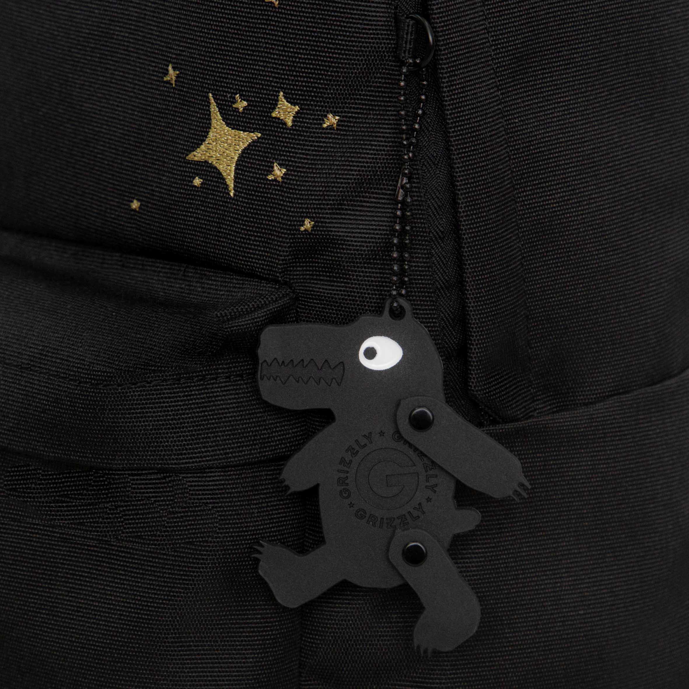 Рюкзак Grizzly Астроном - фото 7