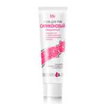 Крем Iris Cosmetic