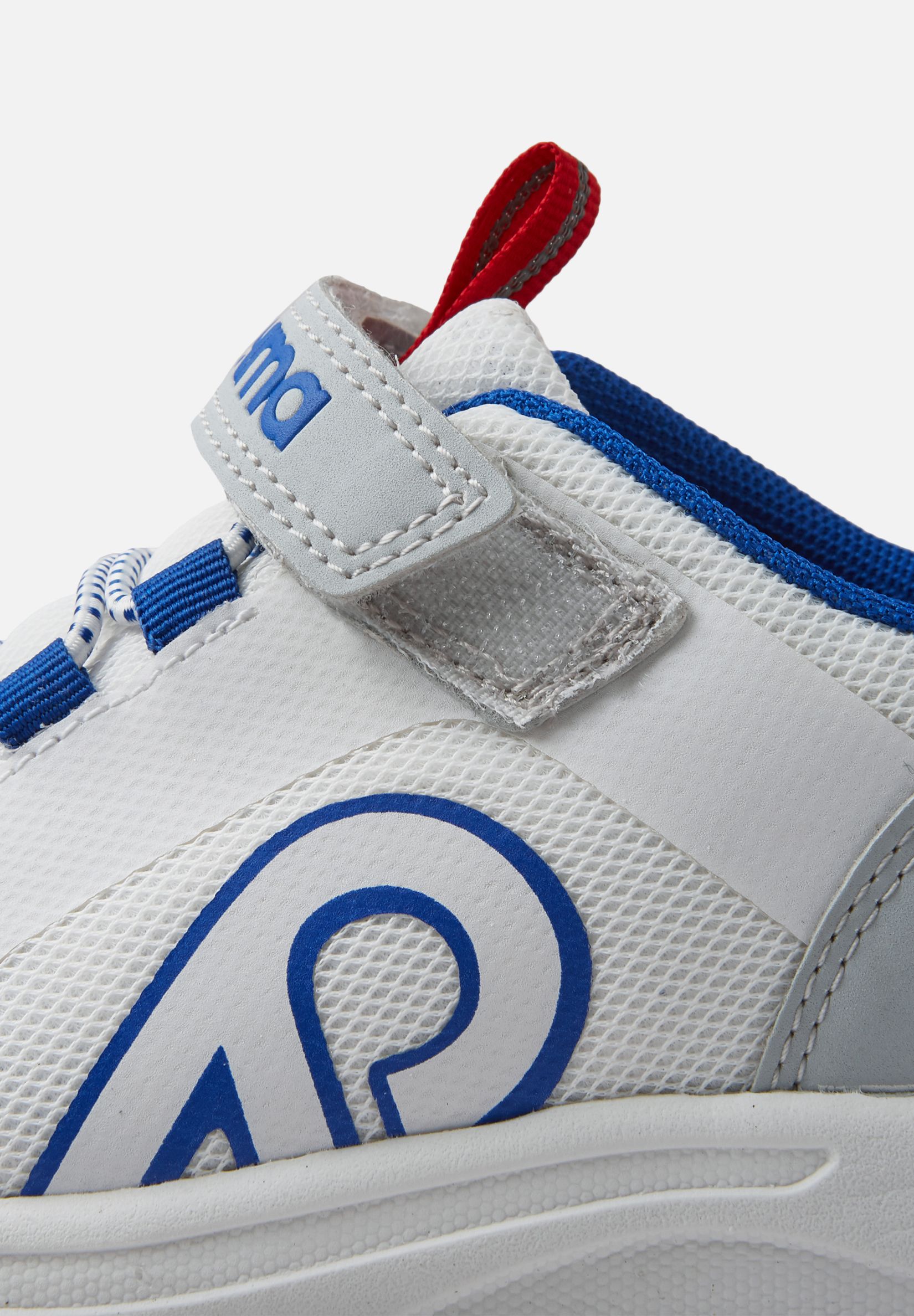 Кроссовки Reima 569504-0100 - фото 6