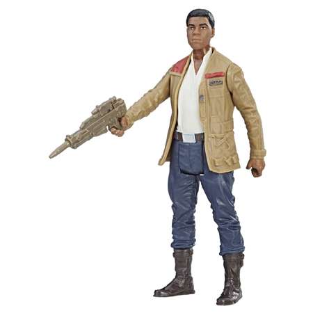 Фигурка Star Wars