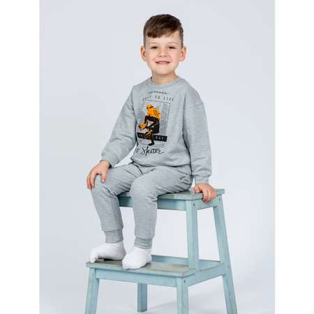 Костюм KiMMi Baby