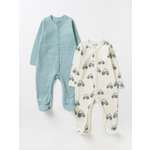 Комбинезон 2 шт artie