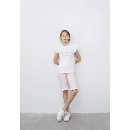 Пижама Ete Children