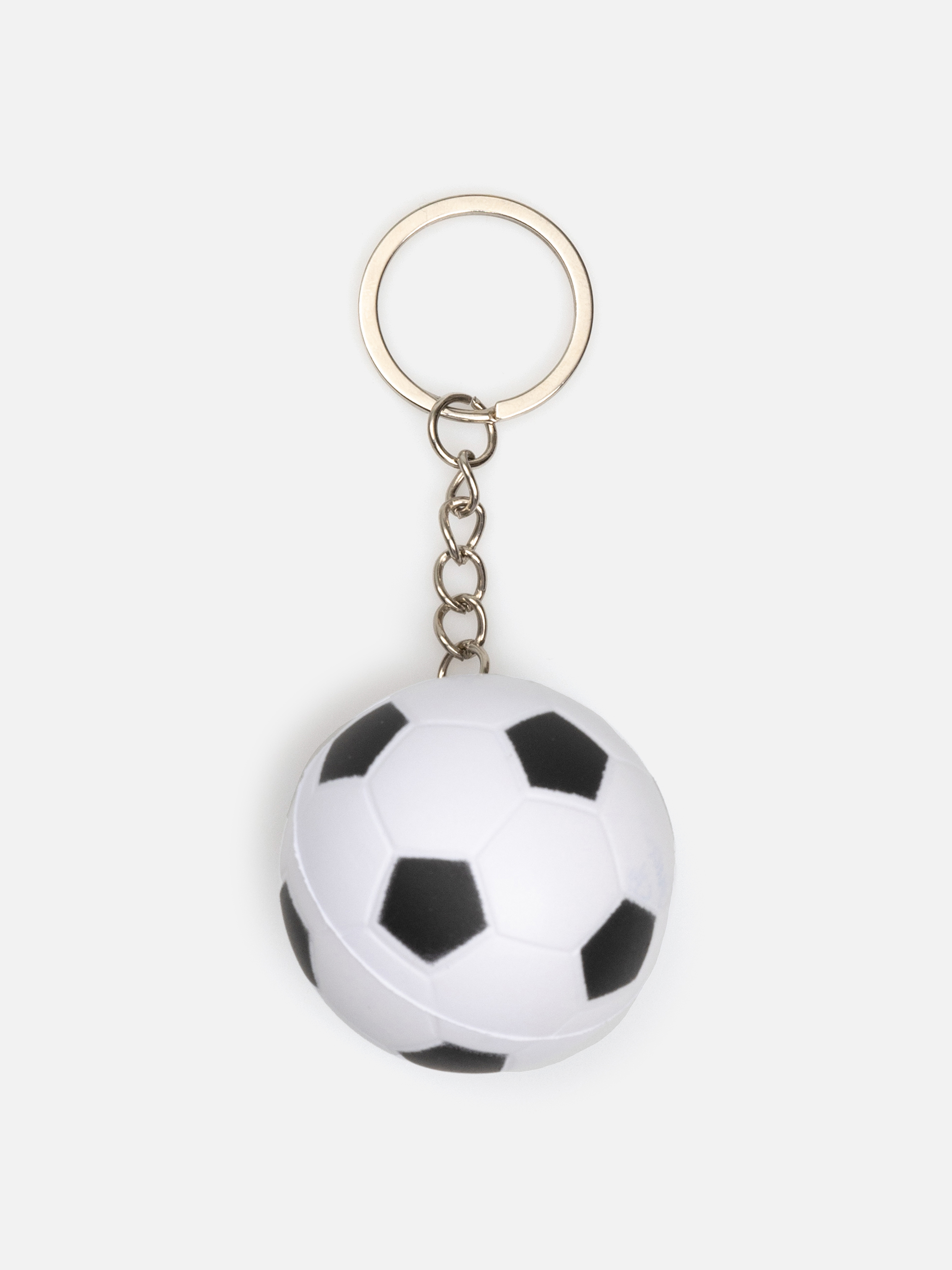 Брелок Acoola - фото 2