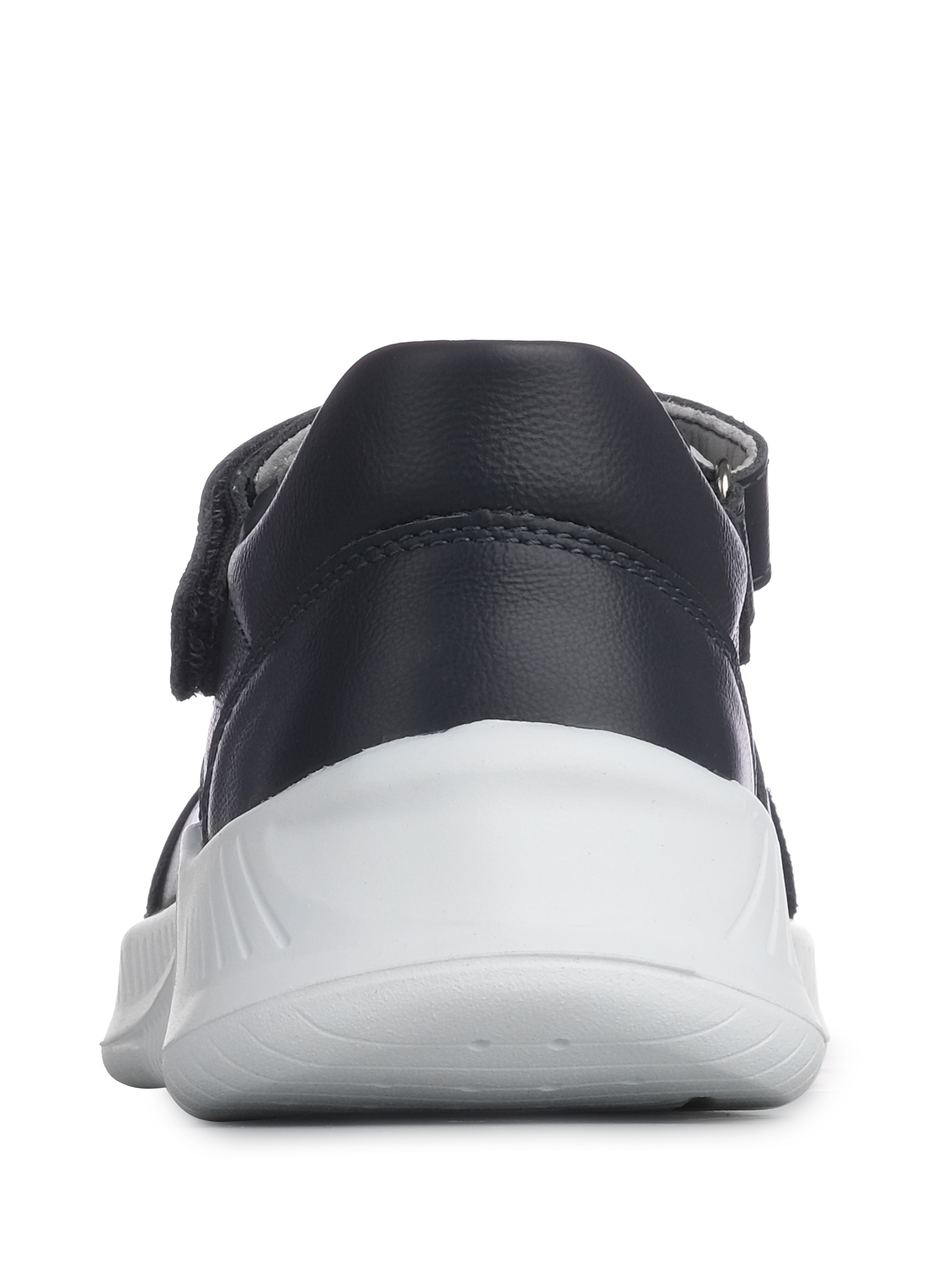 Полуботинки Bottilini BS-363(1) - фото 6