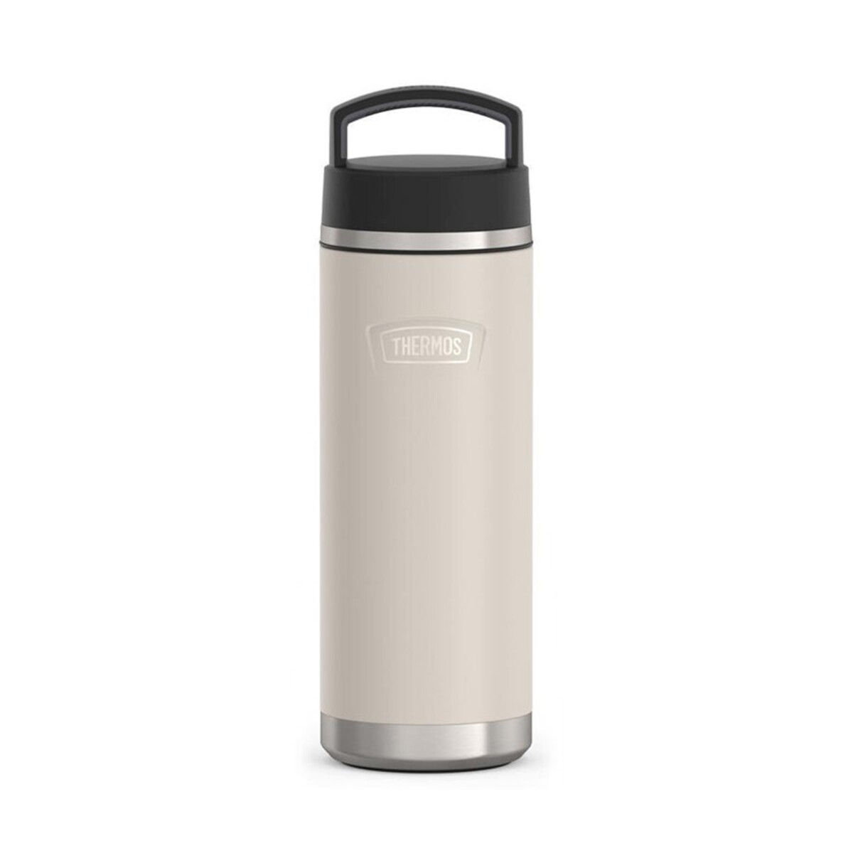 Термос Thermos IS200SN 0.71L - фото 1