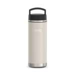 Термос Thermos IS200SN 0.71L
