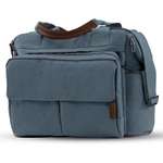 Сумка Inglesina Dual Bag Ascott Green