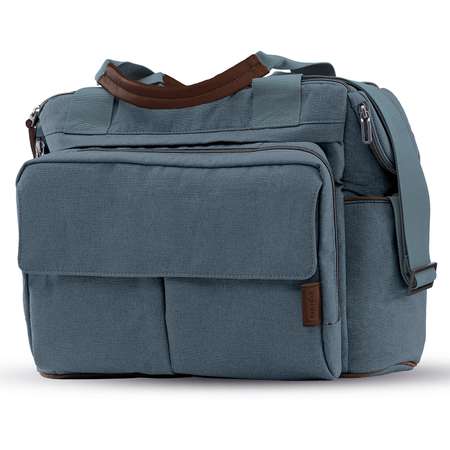 Сумка Inglesina Dual Bag Ascott Green