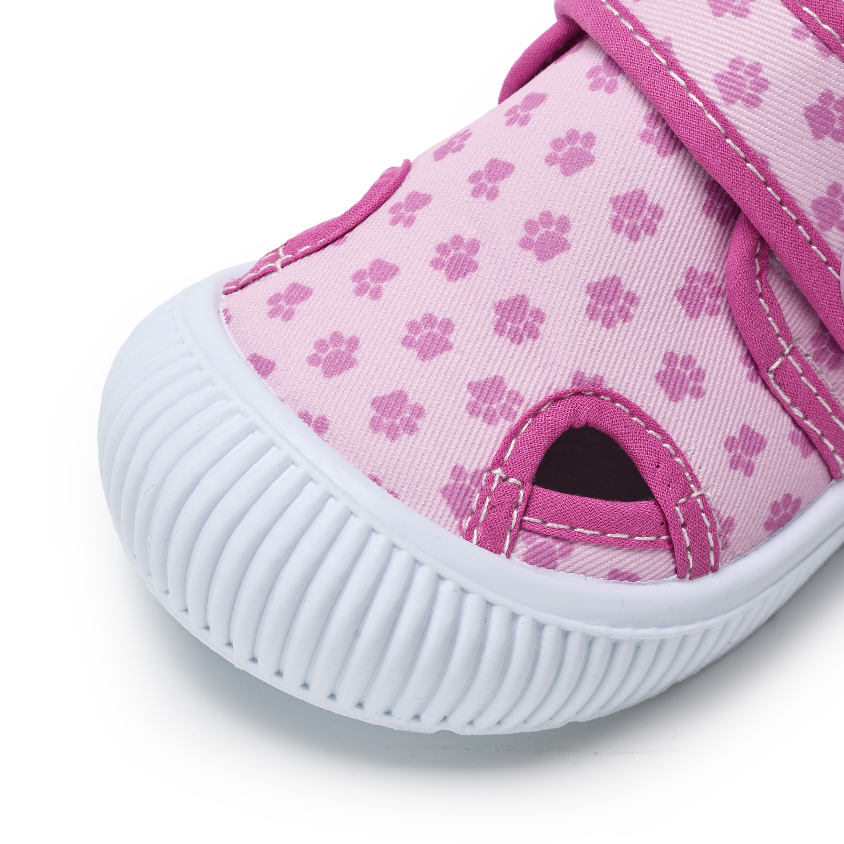 Туфли летние BLESSBOX BX53218A - фото 7