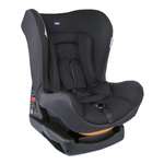 Автокресло Chicco 0+/1 (0-18 кг)
