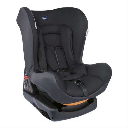 Автокресло Chicco 0+/1 (0-18 кг)