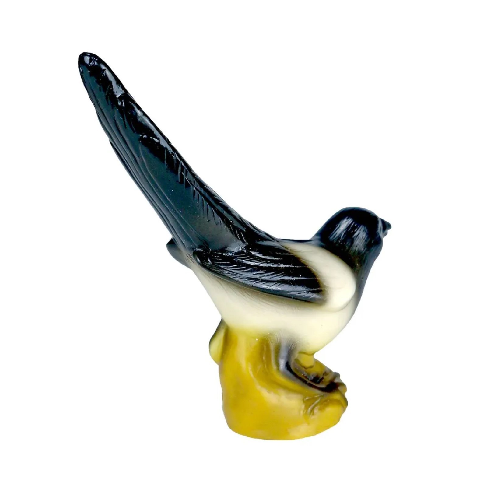 Игрушка Крошка Я - фото 15