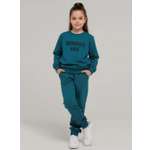 Костюм VGtrikotazh