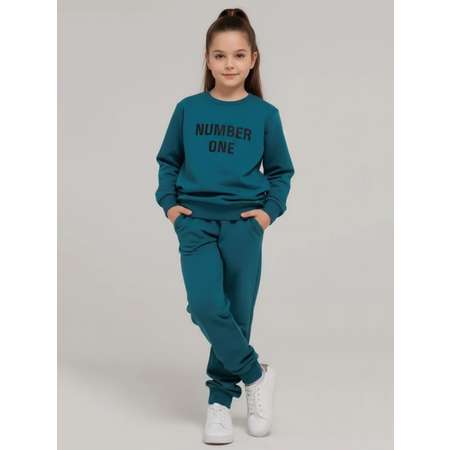 Костюм VGtrikotazh