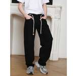 Джинсы-бананы СИНИЙ МИР