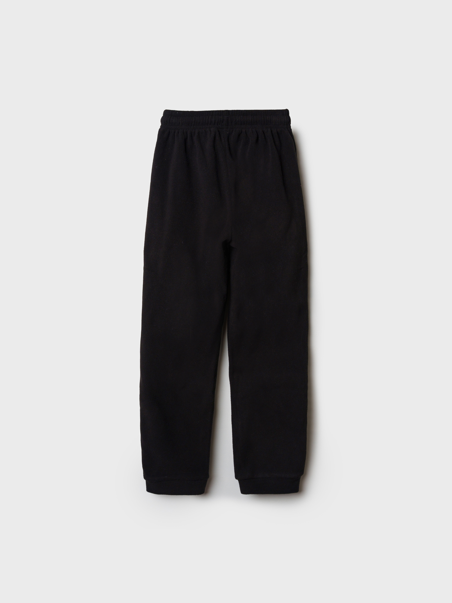 Брюки PlayToday 32521166 - фото 7