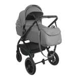 Коляска 2в1 Indigo Ultra