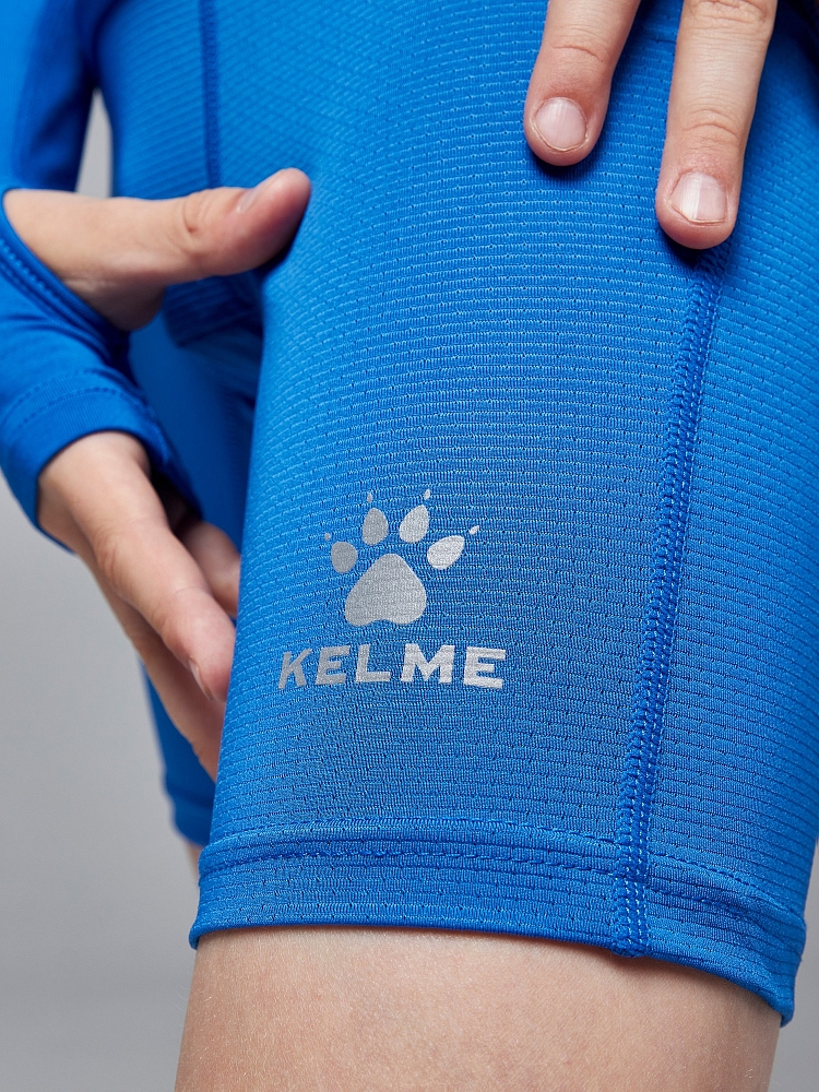 Термошорты KELME 8251TL1001-481 - фото 4