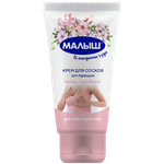 Крем Малыш Истринский