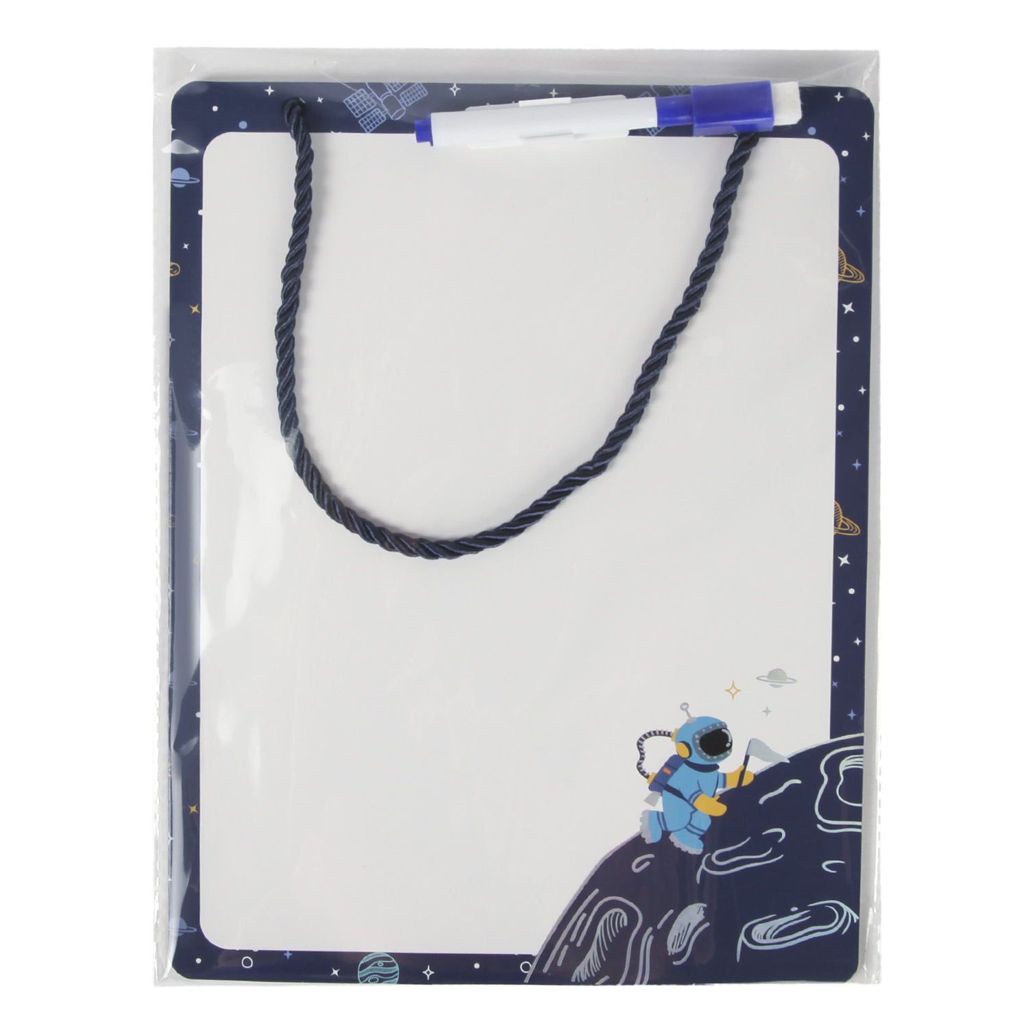 Маркерная доска Erhaft - фото 4