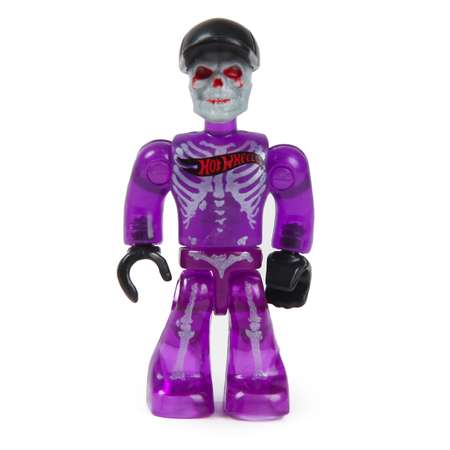 Конструктор Mega Construx блочный