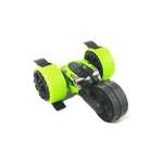 Автомобиль РУ Create Toys