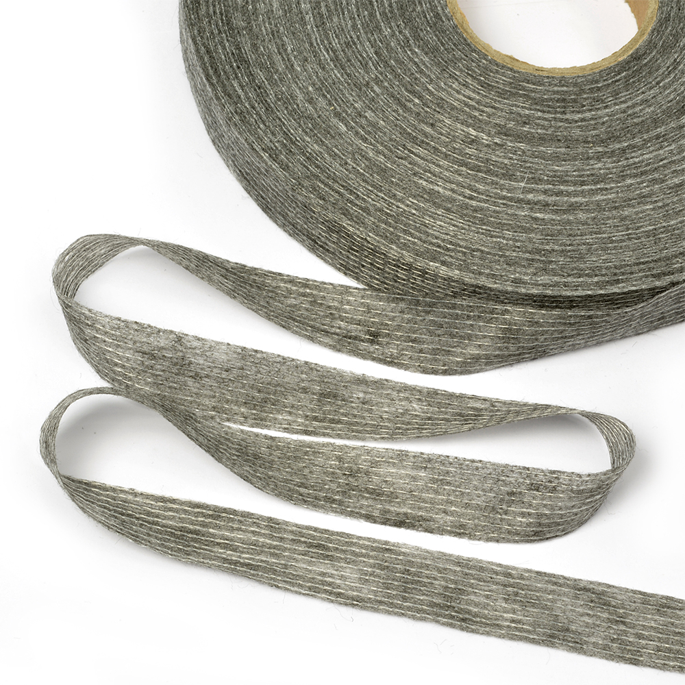 Клейкая лента IDEAL матовый (непрозрачный) - фото 1