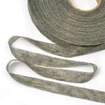 Клейкая лента IDEAL матовый (непрозрачный)