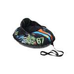 Тюбинг NiKA kids 104 см
