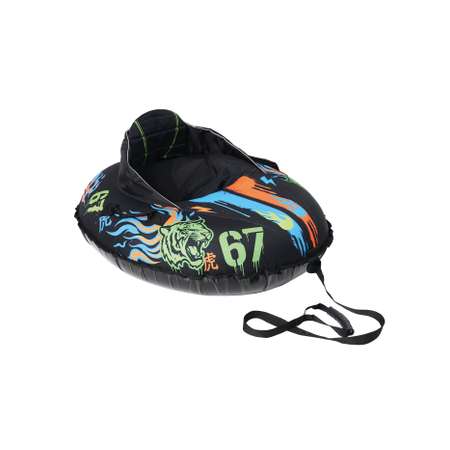 Тюбинг NiKA kids 104 см