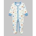 Комбинезон Baby Gо
