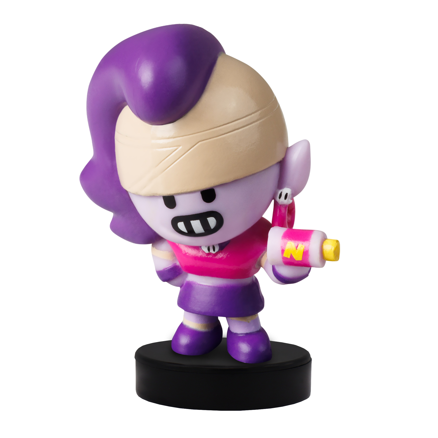 Игровой набор PMI Brawl Stars - фото 13