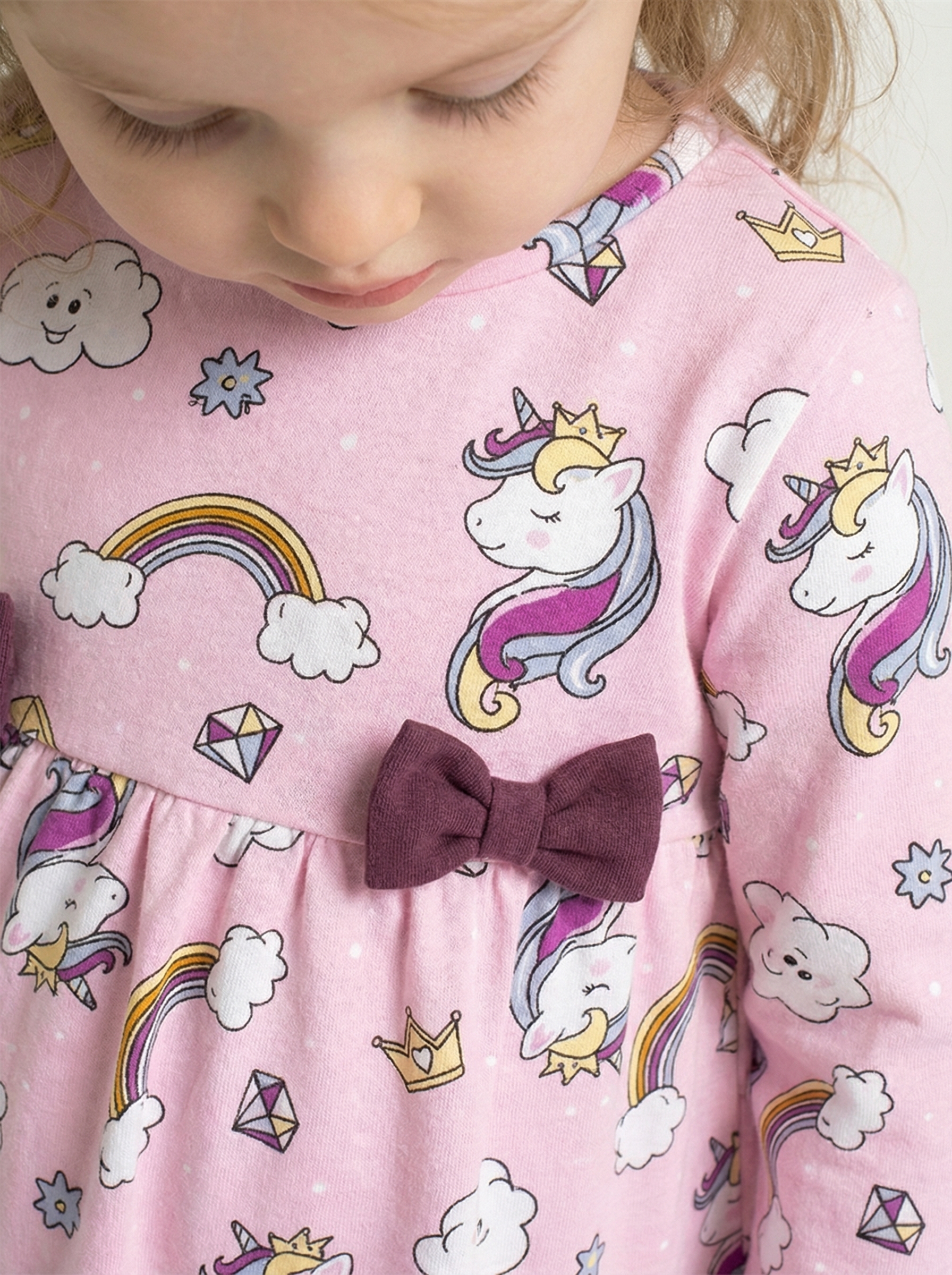 Комплект YOULALA 7629900303 - фото 8