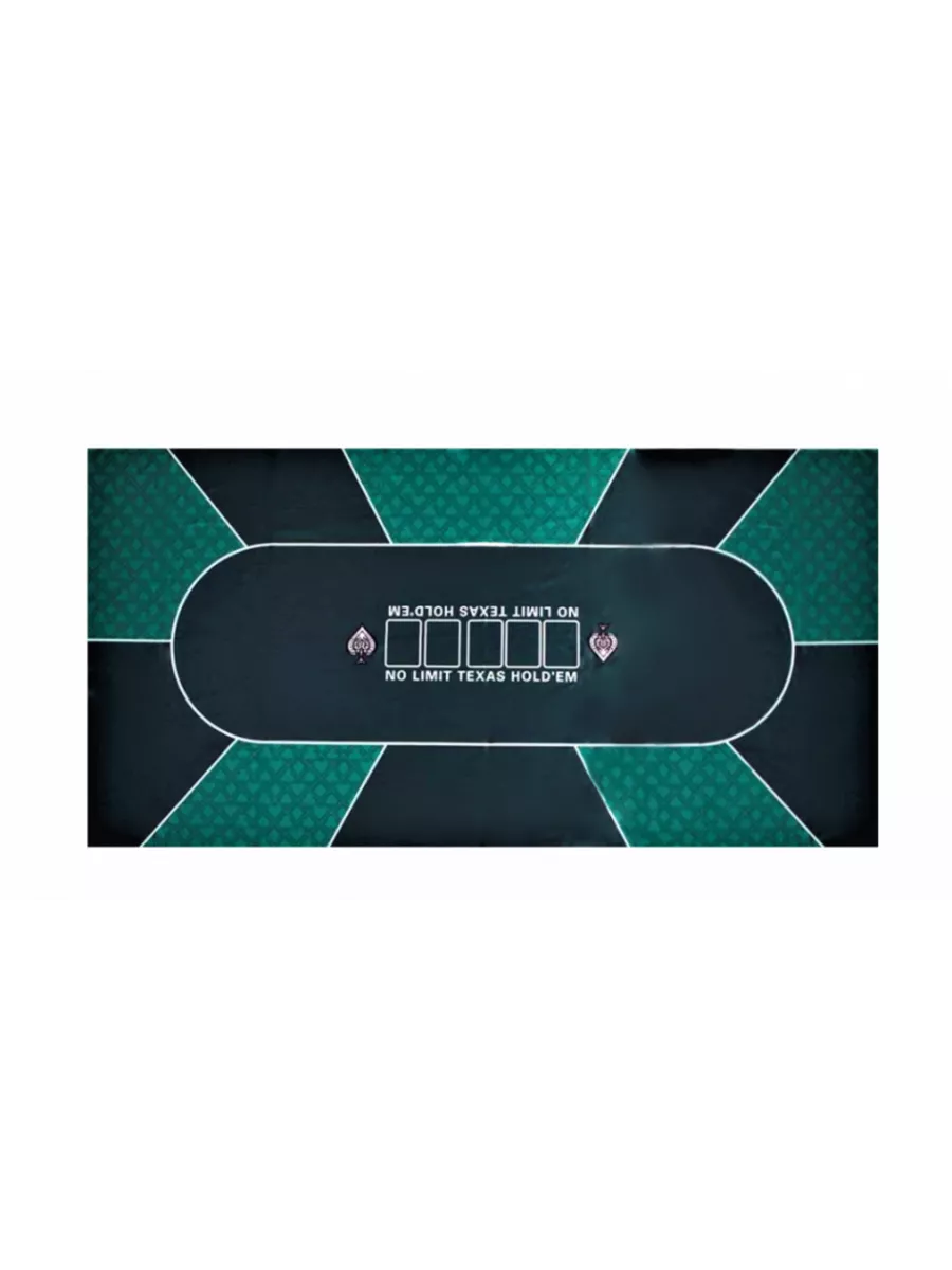 Настольная игра Partida - фото 1