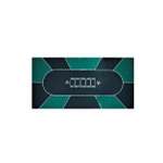 Настольная игра Partida