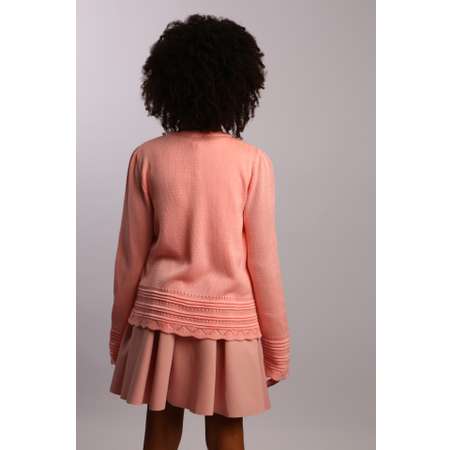 Кардиган Skirts and more