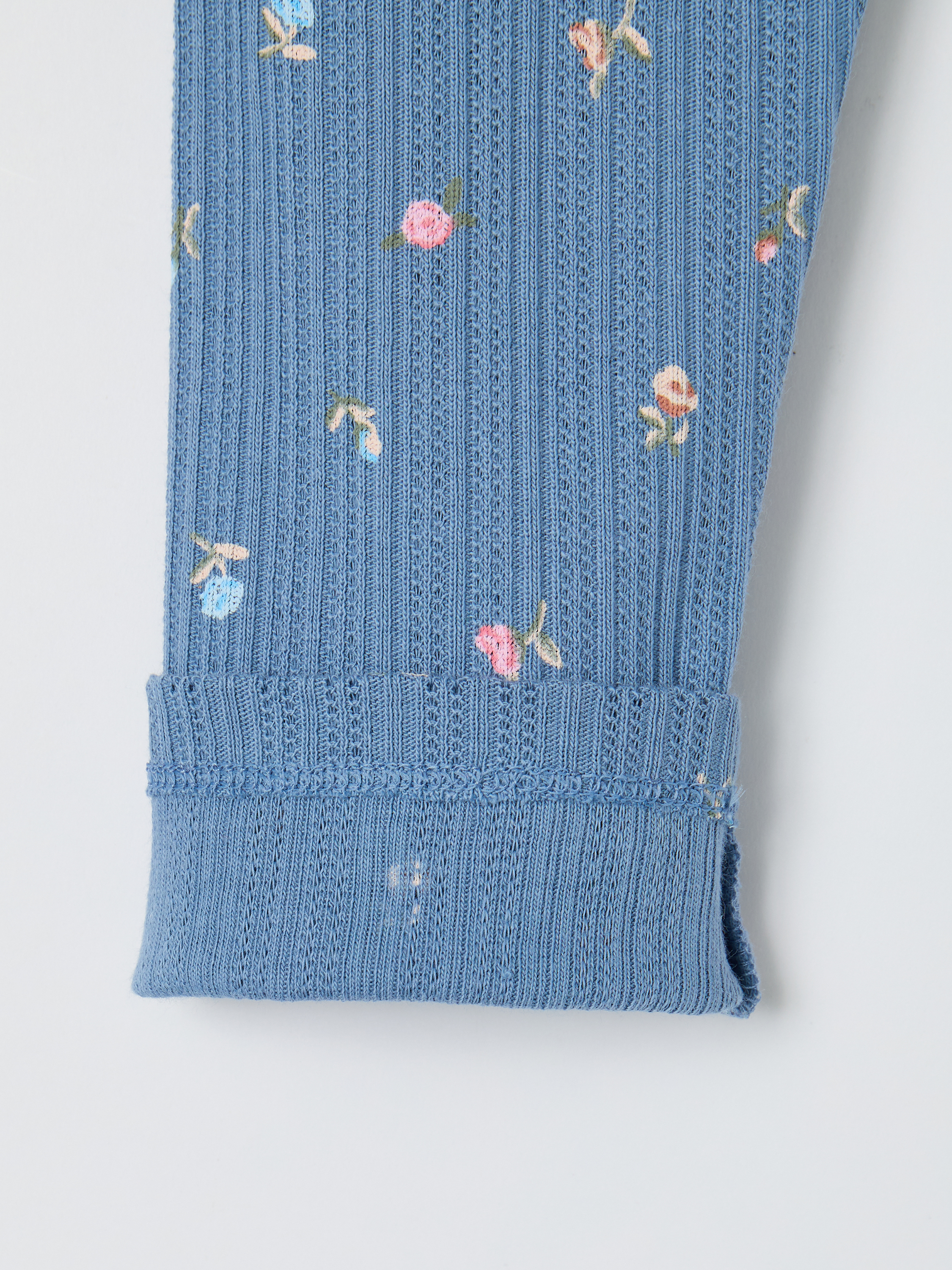 Комплект BabyGo KG-AW26-34BGig-55 - фото 8