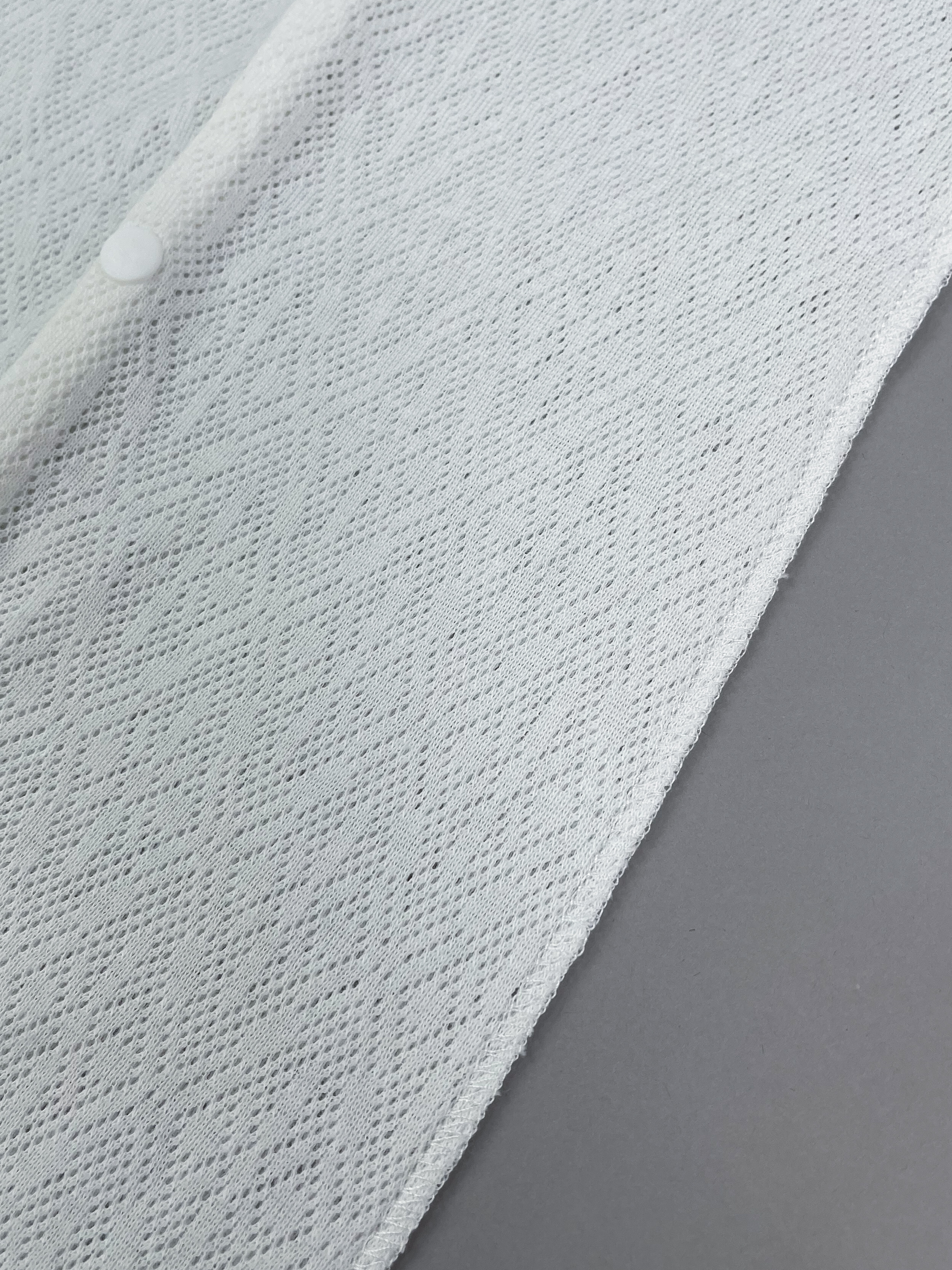 Комбинезон Clariss ЦБ-00001539 - фото 18