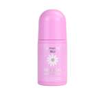 Замедляющий рост волос Camomilla BLU DEO ROLL HAIR RETARD