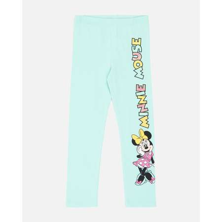 Леггинсы Minnie Mouse