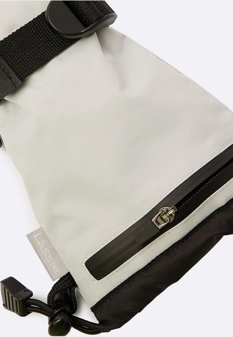 Перчатки Lassie 73303409-9820 - фото 6