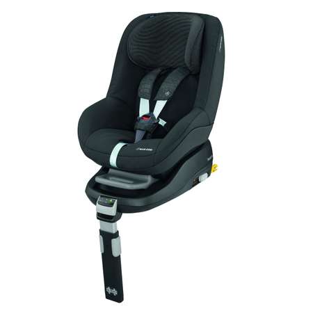 Автокресло Maxi-Cosi Isofix 1 (9-18 кг)