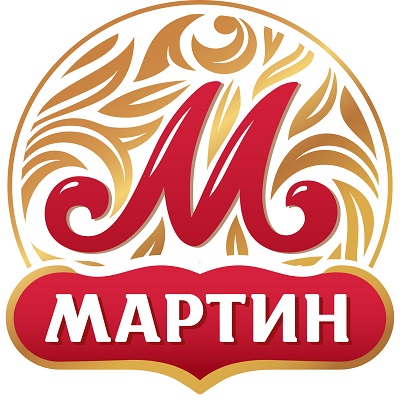 Мартин