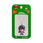 Фигурка P.M.I.