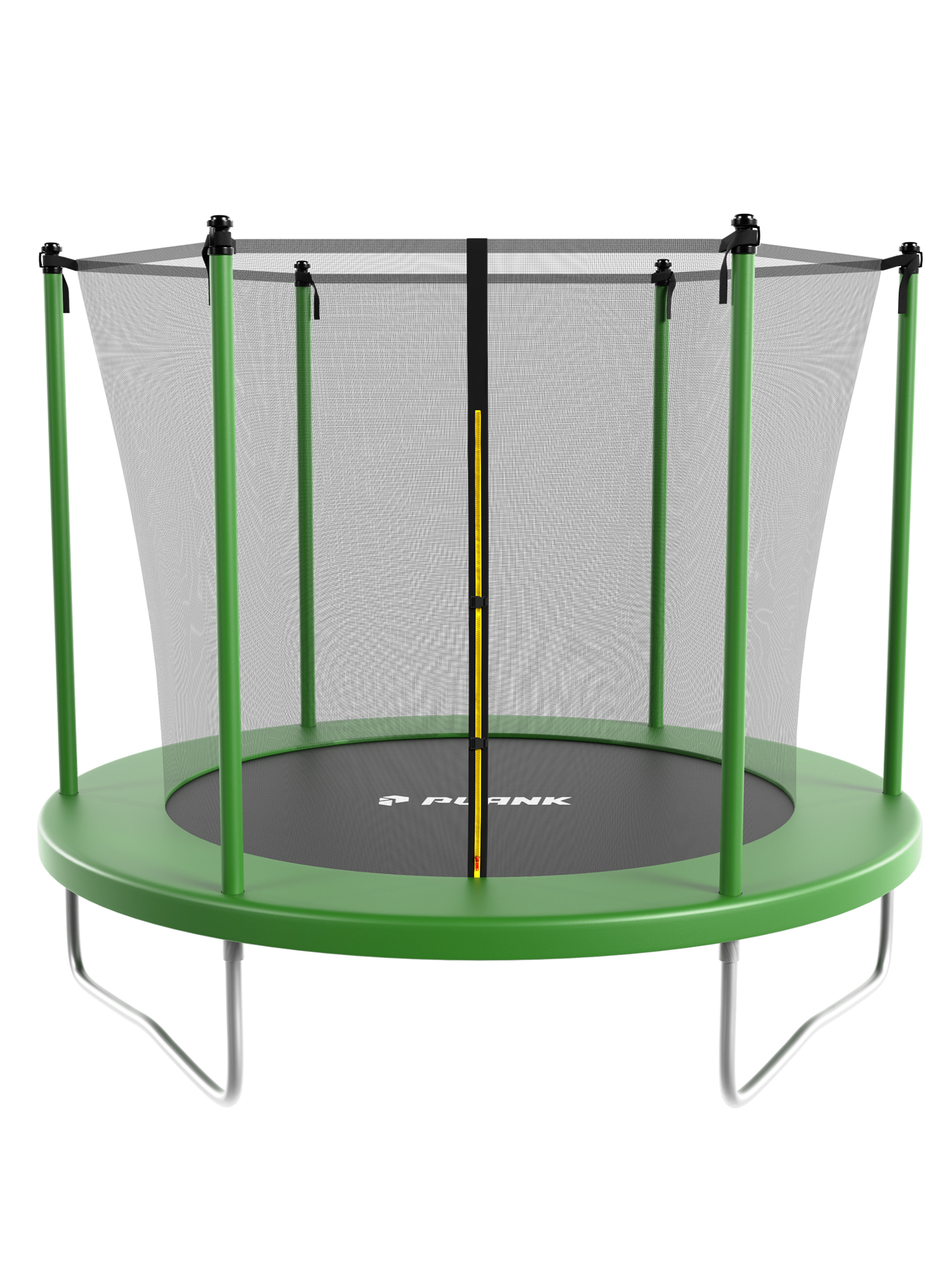 Батут уличный Plank SKY 10ft internal 305см с внутренней сеткой - фото 18